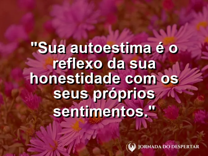 Um lago de águas cristalinas onde se pode ver o fundo com clareza.