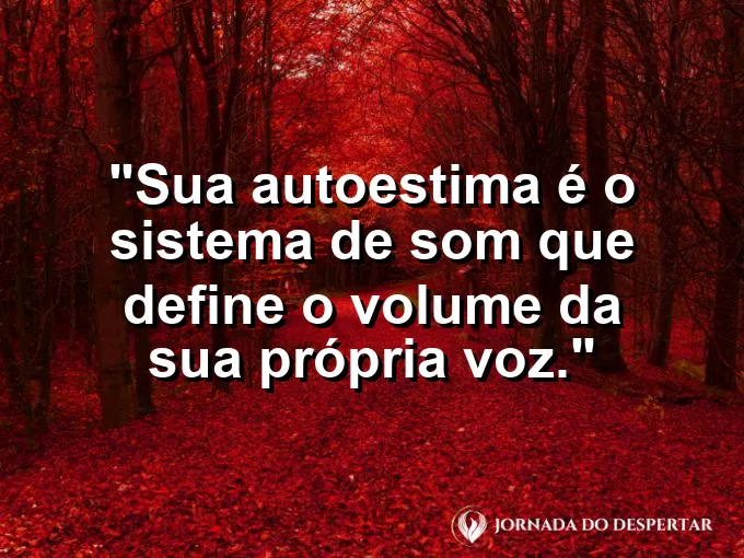 Um microfone vintage sob uma luz de palco suave.