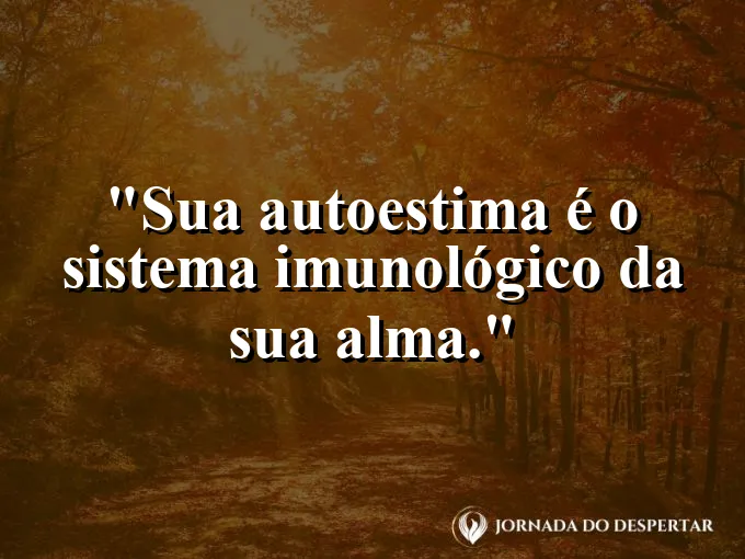 Uma aura de luz suave protegendo uma silhueta humana calma.