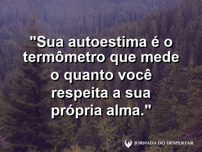 Um termômetro antigo de vidro em um ambiente de luz suave e quente.