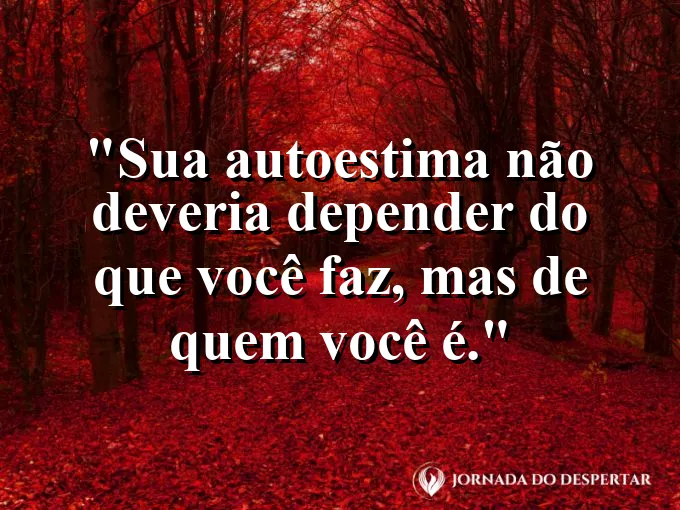 Uma pessoa deitada na grama olhando as nuvens sem pressa.