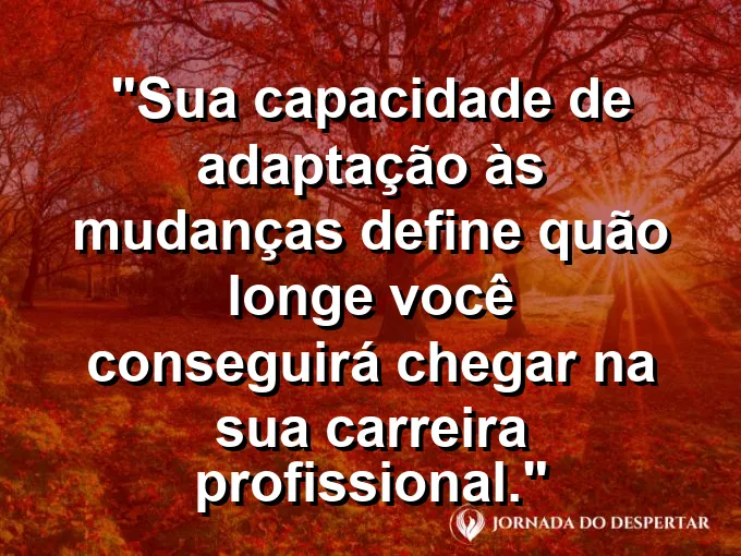 Um camaleão mudando de cor para se integrar perfeitamente a uma superfície geométrica moderna e cheia de cores.