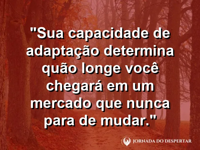 Um camaleão mudando de cor sobre uma superfície geométrica colorida e tecnológica em um fundo desfocado e moderno.