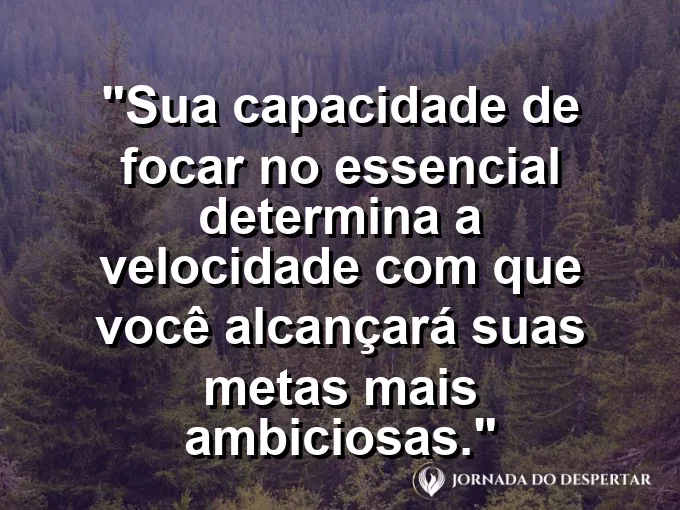 Um feixe de luz intenso atravessando um prisma e iluminando um ponto específico em um fundo escuro e elegante.