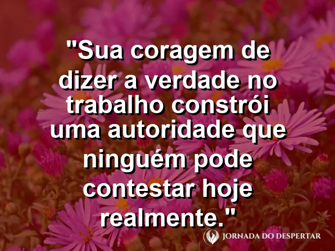 Uma luz branca e intensa iluminando uma sala de reuniões moderna com janelas de vidro e executivos focados e sérios.