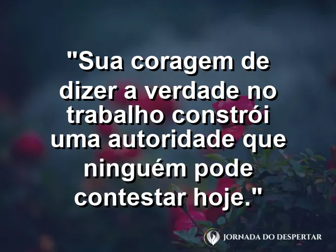 Uma luz branca e intensa iluminando uma sala de reuniões moderna com janelas de vidro e executivos focados e sérios.