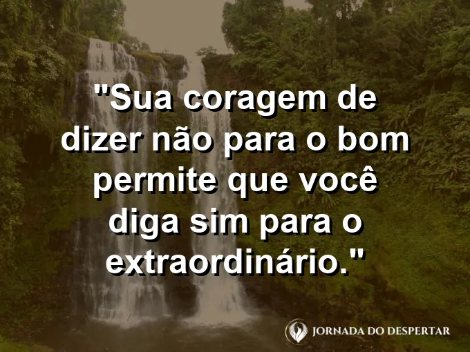 Uma porta se fechando para um corredor escuro enquanto outra porta se abre para uma luz solar intensa e brilhante.