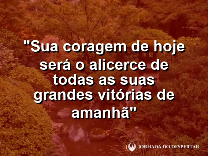 Silhueta de uma pessoa saltando sobre um abismo entre duas rochas altas sob o sol nascente radiante.