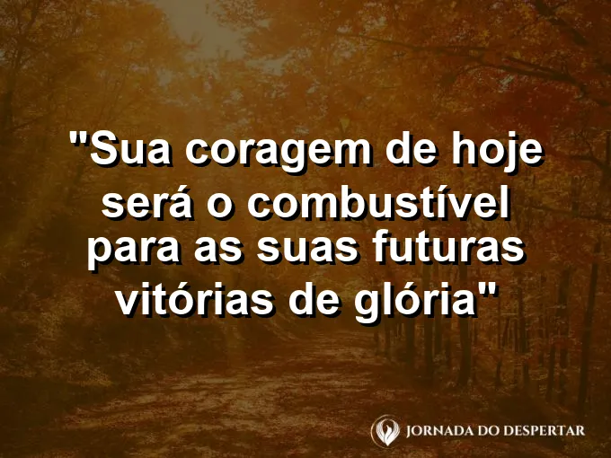 Silhueta de um pássaro voando em direção ao sol em um céu azul profundo e limpo.