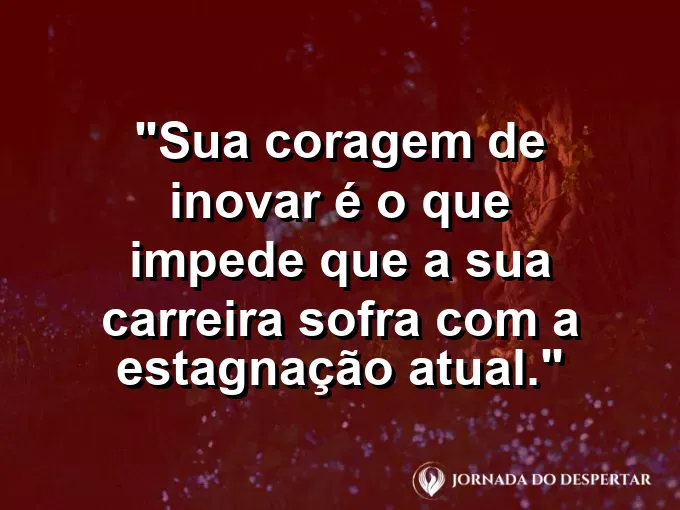 Uma pessoa pulando de um penhasco para mergulhar em um mar de águas azuis profundas com total liberdade.
