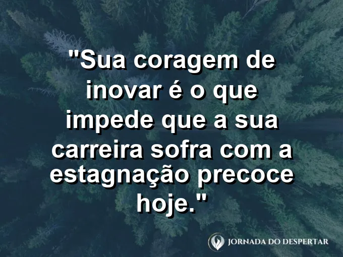 Uma pessoa pulando de um penhasco para mergulhar em um mar de águas azuis profundas com total liberdade e coragem.
