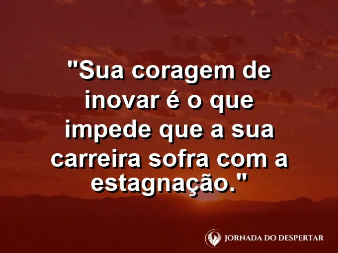 Uma pessoa pulando de um penhasco para mergulhar em um mar de águas azuis profundas com total liberdade.