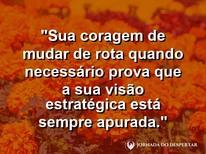 Uma bússola sendo recalibrada por mãos firmes sobre um mapa de navegação marítima moderno e cheio de detalhes técnicos precisos.