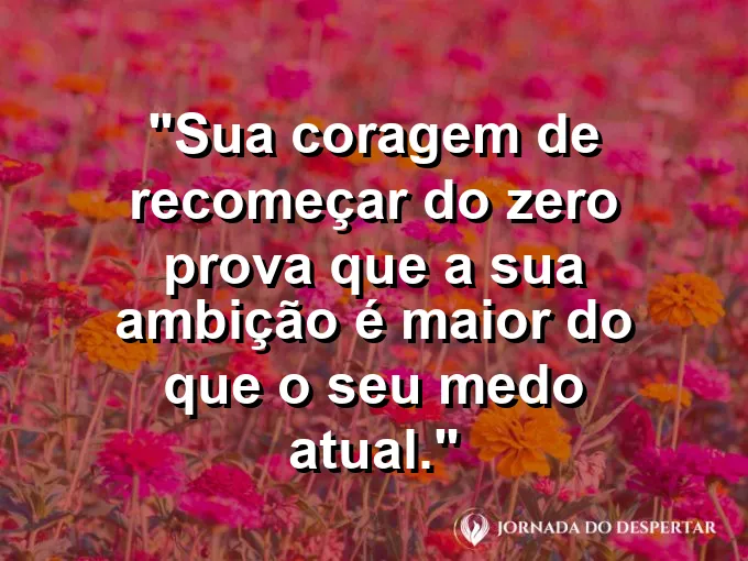 Uma fênix de fogo renascendo das cinzas em um cenário dramático, inspirador e cheio de cores quentes e vibrantes hoje.