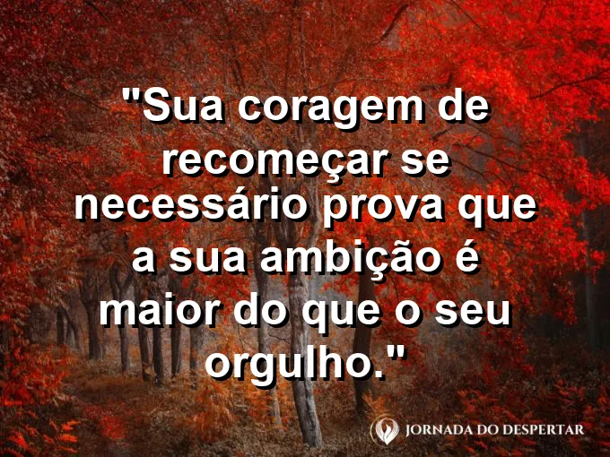Uma fênix de fogo renascendo das cinzas em um cenário dramático e inspirador com cores quentes e vibrantes.