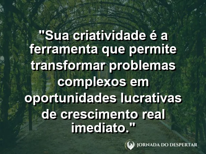 Uma lâmpada colorida feita de peças de quebra-cabeça brilhando intensamente contra um fundo cinza e industrial muito sofisticado.
