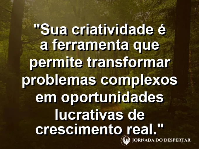 Uma lâmpada colorida feita de peças de quebra-cabeça brilhando intensamente contra um fundo cinza e industrial muito elegante.