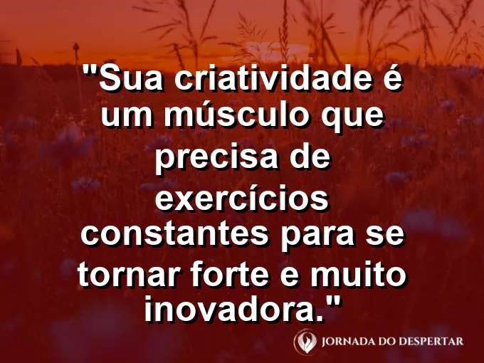 Um cérebro estilizado explodindo em cores vibrantes e formas geométricas modernas em um fundo branco, limpo e minimalista.