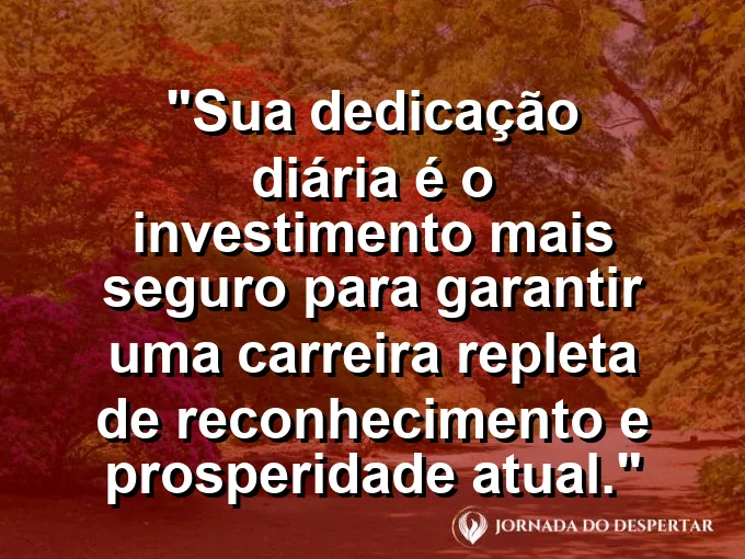 Uma pessoa colocando moedas de ouro em um cofre de cristal que revela uma árvore crescendo dentro dele com vigor.
