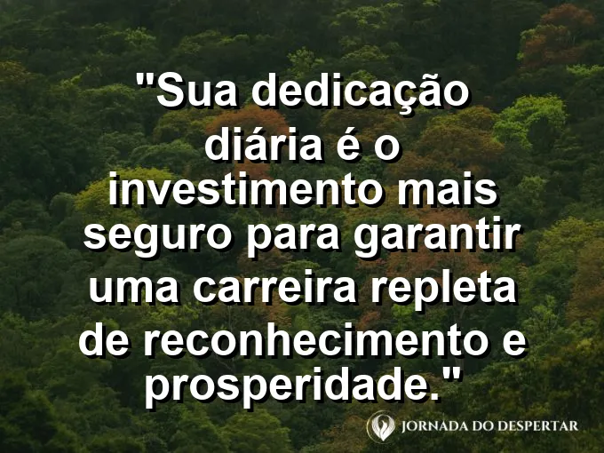 Uma pessoa colocando moedas de ouro em um cofre de cristal que revela uma árvore crescendo dentro dele com vigor.