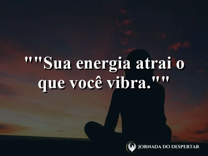 Luzes brilhantes em um fundo desfocado (bokeh).