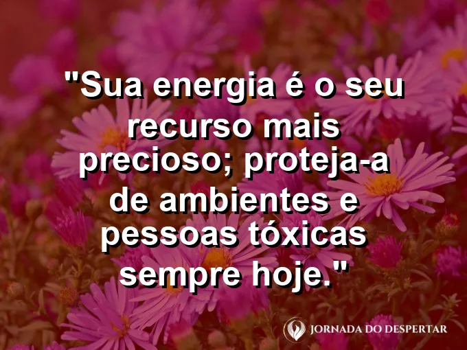 Uma bolha de luz protetora ao redor de uma pessoa que trabalha calmamente em meio ao caos urbano.