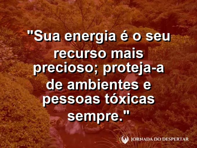 Uma bolha de luz protetora ao redor de uma pessoa que trabalha calmamente em meio ao caos urbano.