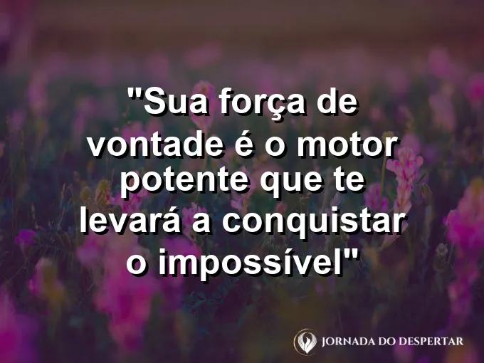 Foguete de brinquedo de metal em uma estante de livros iluminada pelo sol que nasce.