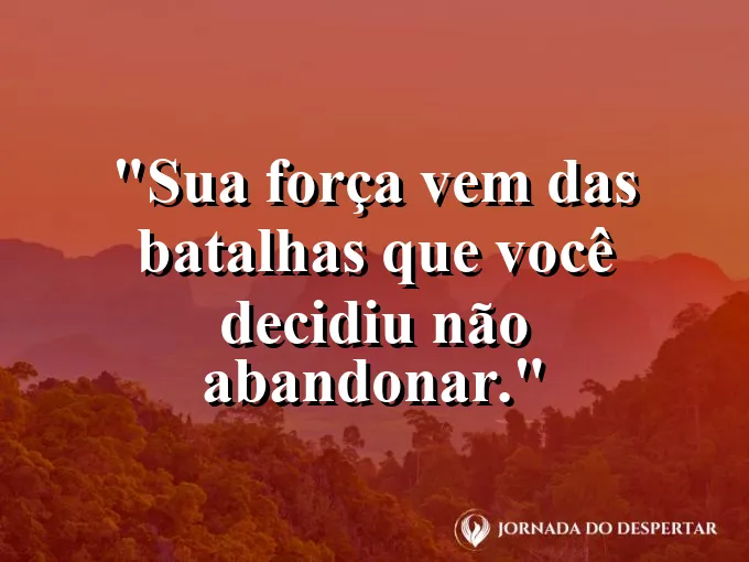Bigorna de ferreiro com faíscas de metal incandescente voando.