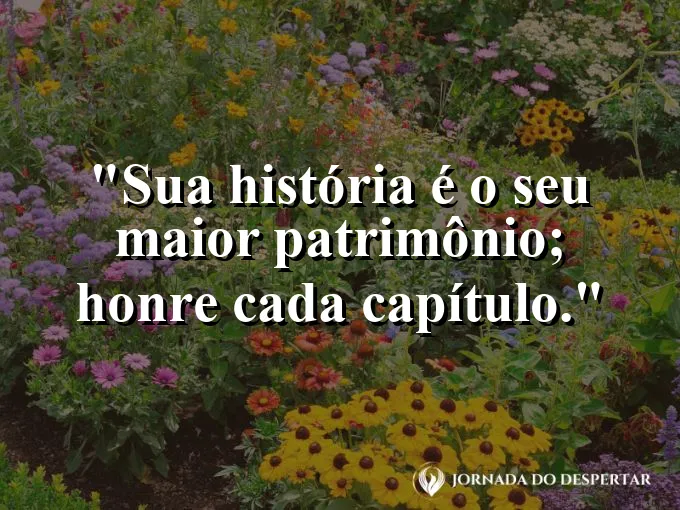 Livro de memórias aberto com fotografias e anotações.