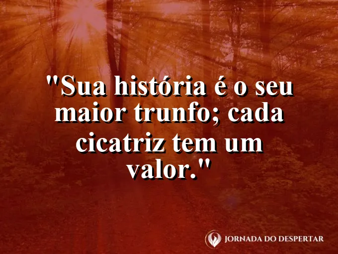 Livro de memórias aberto com caneta e fotografias antigas.