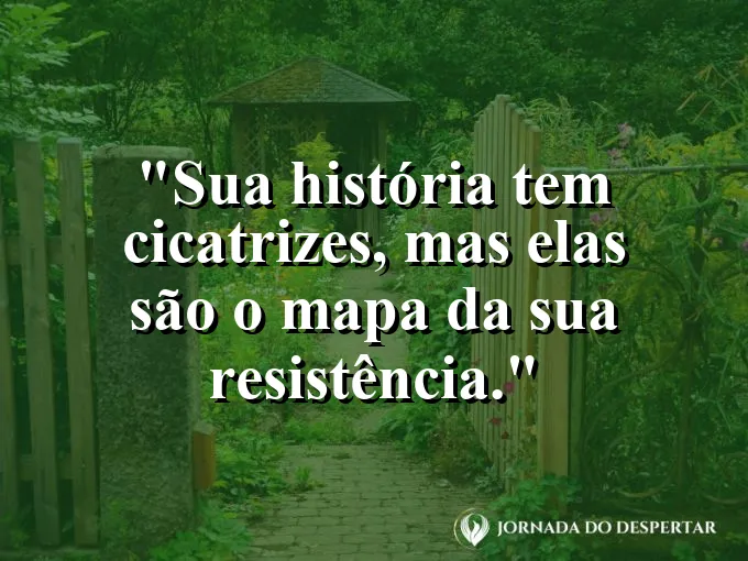 Cerâmica consertada com ouro na técnica tradicional de Kintsugi.