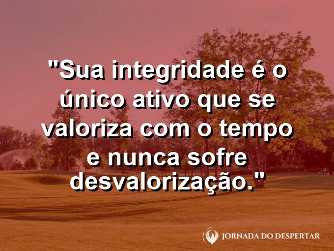 Um pilar de mármore clássico sustentando uma estrutura pesada e imponente sob a luz clara do sol matinal hoje.