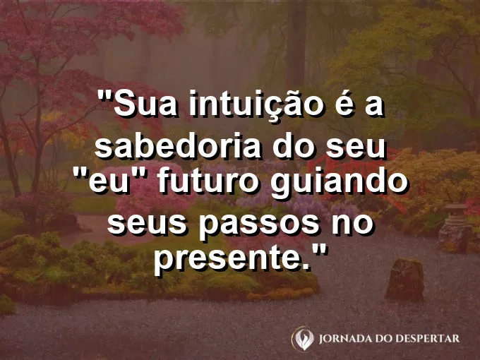Uma constelação brilhando intensamente em um céu azul marinho.