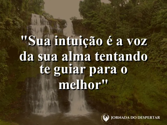 ATRIBUTO ALT DA IMAGEM COM A FRASE: Uma luz azul suave saindo do centro da testa de uma silhueta humana em meditação profunda.