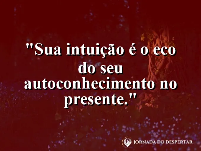 Ondas de rádio estilizadas saindo de um ponto central luminoso.