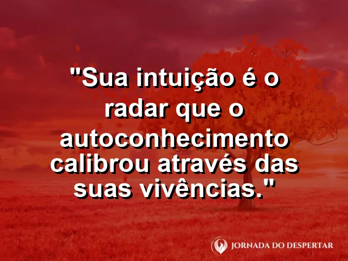 Farol iluminando o mar em uma noite estrelada e calma.