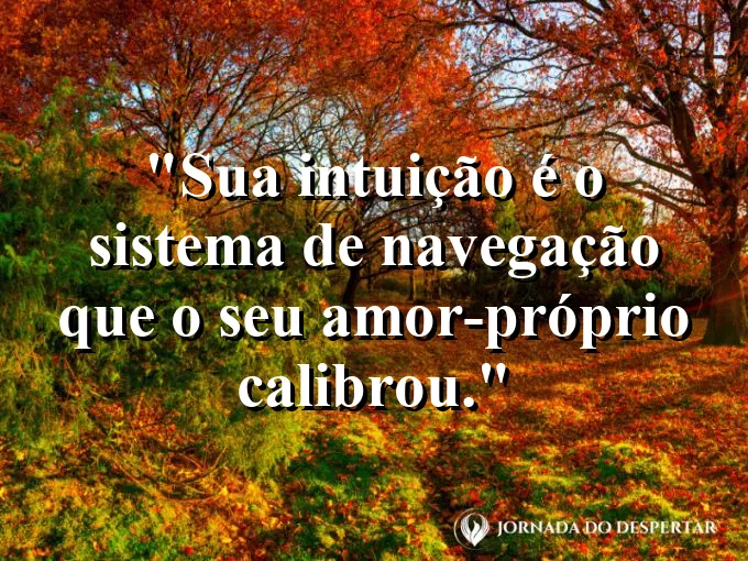 Uma bússola de prata brilhando sob a luz da lua cheia.