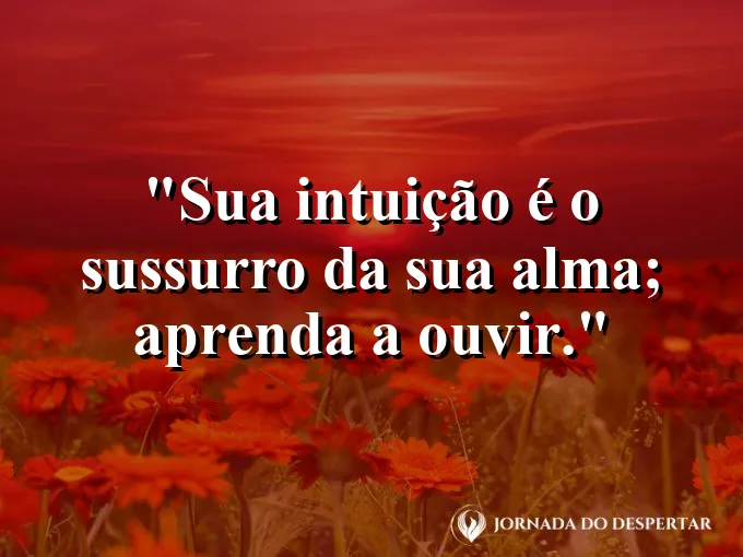 Silhueta de pessoa olhando para as estrelas em silêncio.