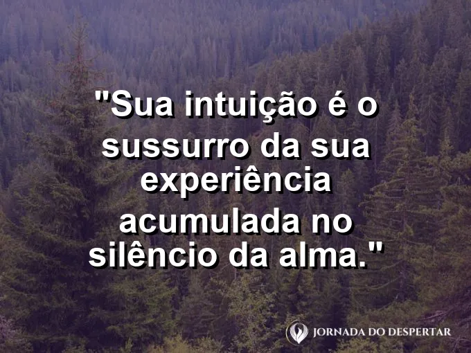 Um céu noturno com uma estrela cadente cruzando o horizonte.