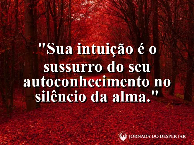 Um céu noturno com uma estrela cadente cruzando o horizonte.