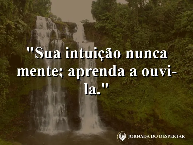 Olho humano com reflexo de galáxias e estrelas.