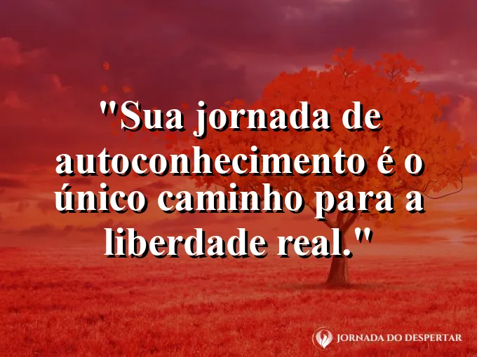 Um pássaro voando de uma gaiola aberta em direção a uma floresta.
