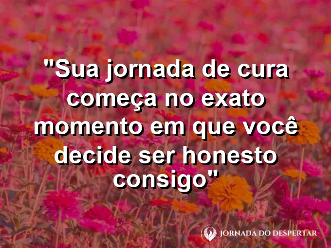 ATRIBUTO ALT DA IMAGEM COM A FRASE: Um espelho refletindo uma luz brilhante no meio de uma floresta densa e misteriosa ao amanhecer.