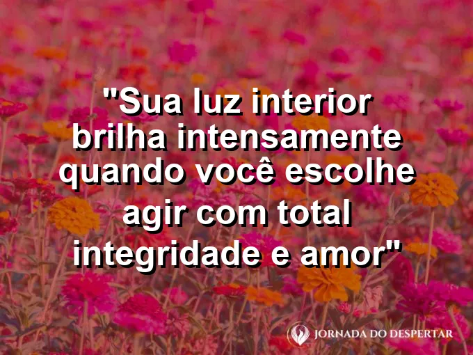 Lâmpada acesa dentro de uma lanterna rústica iluminando um caminho de pedras em jardim calmo.