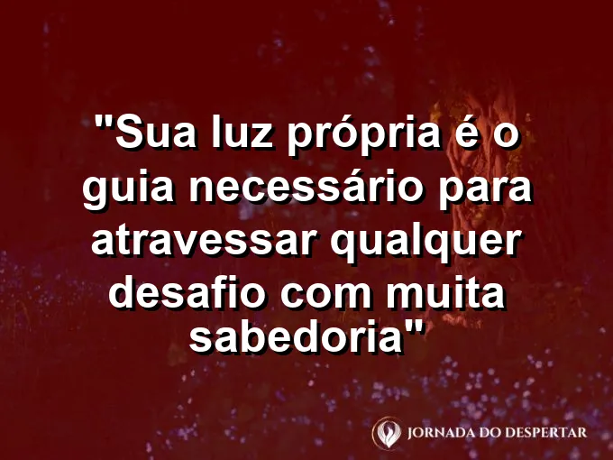 Lâmpada de filamento acesa em um ambiente de escritório moderno com luz natural entrando pela janela.