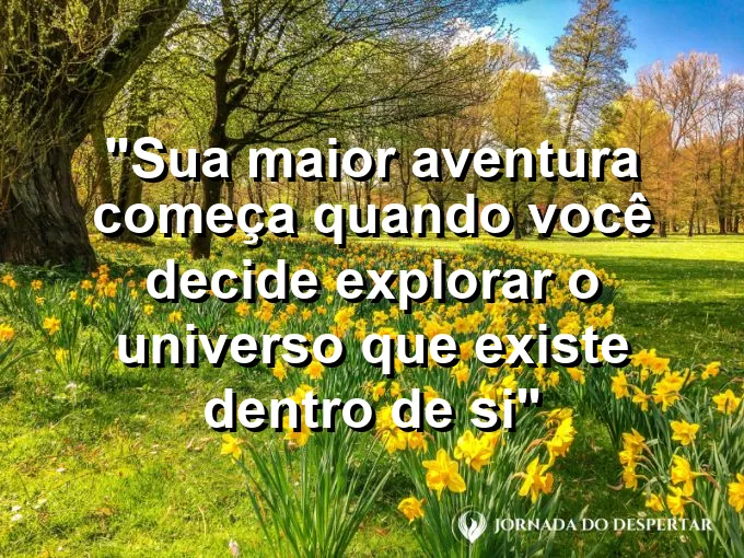 ATRIBUTO ALT DA IMAGEM COM A FRASE: Um astronauta flutuando em um espaço que se transforma em uma silhueta de rosto humano.