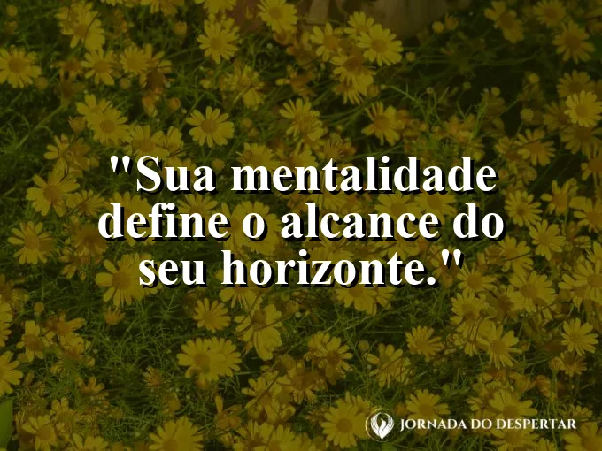 Silhueta de cabeça humana fundida com um céu estrelado vibrante.
