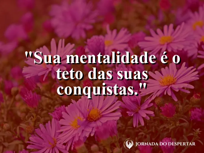 Silhueta de cabeça humana fundida com uma galáxia vibrante.