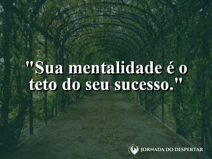 Silhueta de cabeça humana fundindo-se com o céu estrelado.